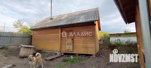 Дом 206м², 2-этажный, участок 11 сот.  