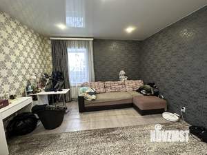 Дом 140м&sup2;, 1-этажный, участок 5 сот.  