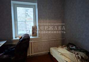 Дом 69м², 1-этажный, участок 9 сот.  