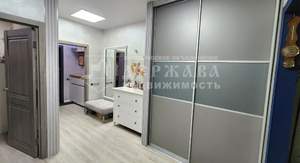 Дом 116м², 2-этажный, участок 1 сот.  