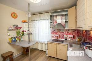 Дом 80м², 1-этажный, участок 8 сот.  