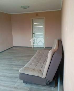 Дом 62м&sup2;, 1-этажный, участок 10 сот.  