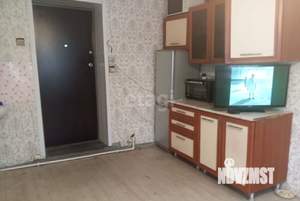 Фото дома, дачи на продажу (2)