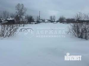 Дом 38м², 2-этажный, участок 24 сот.  
