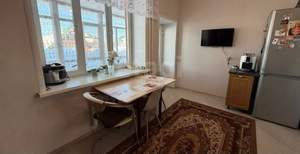 Дом 201м&sup2;, 2-этажный, участок 12 сот.  