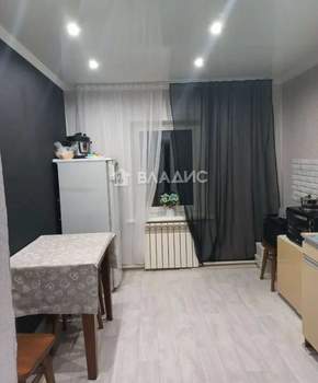 Дом 50м², 1-этажный, участок 10 сот.  