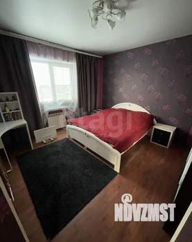 Дом 330м&sup2;, 3-этажный, участок 13 сот.  