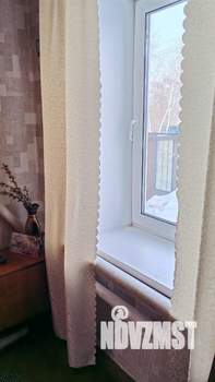 Дом 55м², 1-этажный, участок 5 сот.  