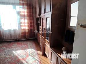 Дом 50м&sup2;, 1-этажный, участок 5 сот.  