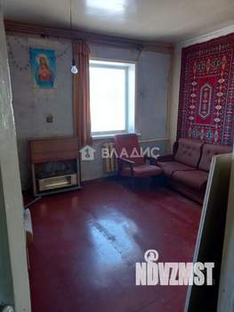 Дом 75м², 1-этажный, участок 8 сот.  