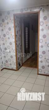 Дом 150м², 2-этажный, участок 11 сот.  