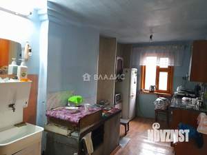 Дом 41м², 1-этажный, участок 10 сот.  