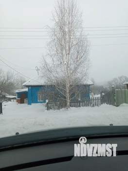 Дом 87м², 2-этажный, участок 12 сот.  