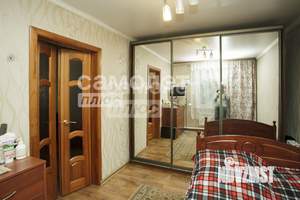 Дом 84м&sup2;, 1-этажный, участок 8 сот.  