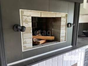 Дом 330м&sup2;, 2-этажный, участок 10 сот.  