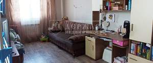 Дом 50м², 1-этажный, участок 8 сот.  