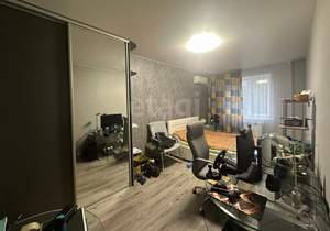 Дом 298м&sup2;, 2-этажный, участок 10 сот.  