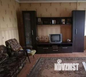 Дом 220м², 2-этажный, участок 9 сот.  