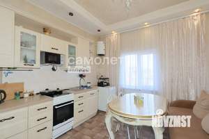 Дом 219м², 2-этажный, участок 16 сот.  
