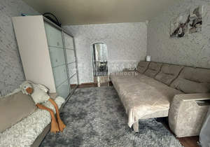 Дом 31м&sup2;, 1-этажный, участок 1 сот.  