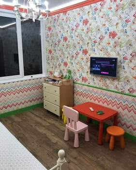 Дом 150м&sup2;, 2-этажный, участок 2 сот.  