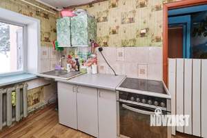 Дом 108м&sup2;, 2-этажный, участок 1627 сот.  