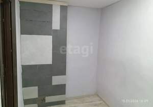 Дом 40м&sup2;, 1-этажный, участок 11 сот.  