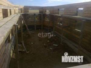 Дом 270м², 2-этажный, участок 15 сот.  