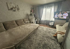 Дом 31м&sup2;, 1-этажный, участок 1 сот.  