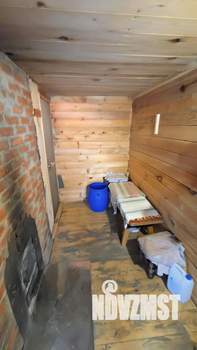 Дом 115м&sup2;, 2-этажный, участок 10 сот.  