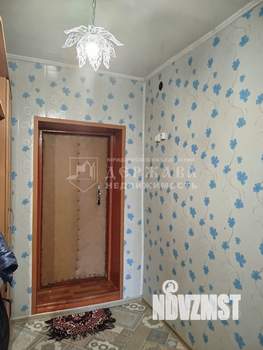 Дом 75м², 2-этажный, участок 5 сот.  