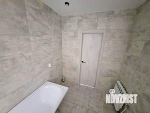 Коттедж 80м², 1-этажный, участок 4 сот.  