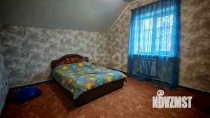 Дом 151м², 2-этажный, участок 14 сот.  