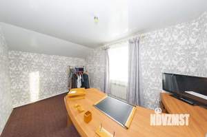 Дом 136м², 2-этажный, участок 8 сот.  