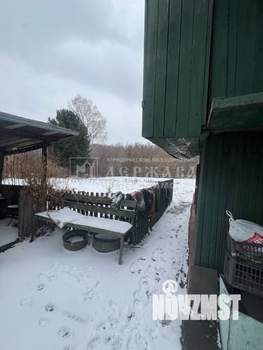 Дом 70м², 2-этажный, участок 15 сот.  