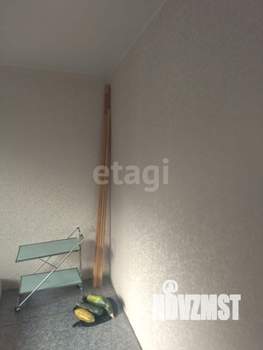 Дом 53м&sup2;, 1-этажный, участок 10 сот.  