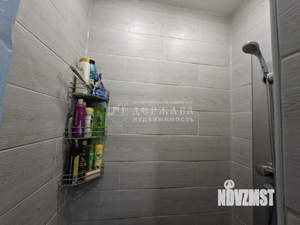 Дом 82м&sup2;, 1-этажный, участок 486 сот.  