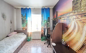 Дом 97м&sup2;, 2-этажный, участок 8 сот.  