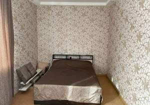 Дом 615м&sup2;, 4-этажный, участок 11 сот.  