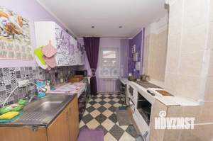 Дом 180м², 2-этажный, участок 6 сот.  
