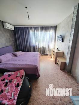 Коттедж 130м², 2-этажный, участок 7 сот.  