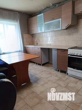 Дом 103м&sup2;, 1-этажный, участок 8 сот.  