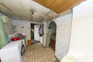 Дом 264м², 3-этажный, участок 11 сот.  