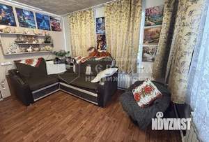 Дом 104м&sup2;, 2-этажный, участок 6 сот.  