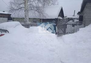 Дом 18м&sup2;, 1-этажный, участок 10 сот.  