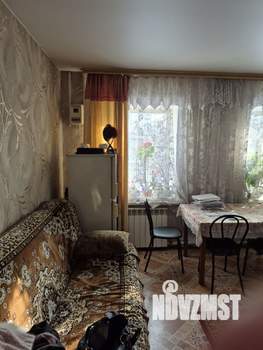 Дом 60м&sup2;, 1-этажный, участок 9 сот.  