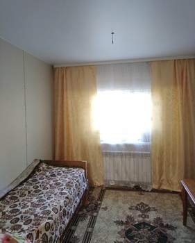 Дом 85м&sup2;, 2-этажный, участок 10 сот.  