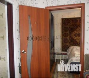 Дом 107м&sup2;, 1-этажный, участок 15 сот.  