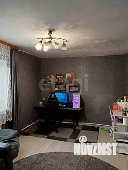 Дом 127м&sup2;, 2-этажный, участок 10 сот.  