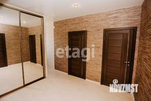 Дом 173м², 2-этажный, участок 11 сот.  